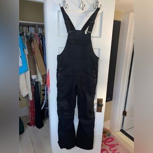 686 Women’s Ski Bibs